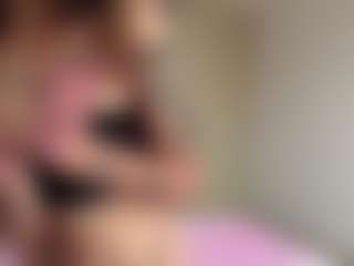JonelleWettstein's Live Sex Cam Show