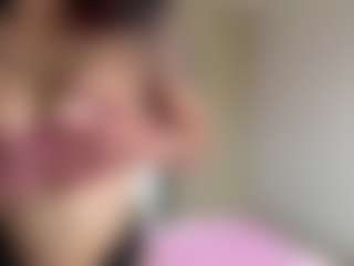 JonelleWettstein's Live Sex Cam Show