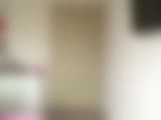JonelleWettstein's Live Sex Cam Show