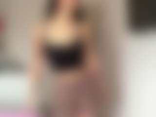 JonelleWettstein's Live Sex Cam Show