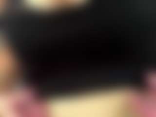 JonelleWettstein's Live Sex Cam Show