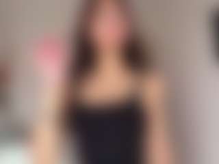 JonelleWettstein's Live Sex Cam Show