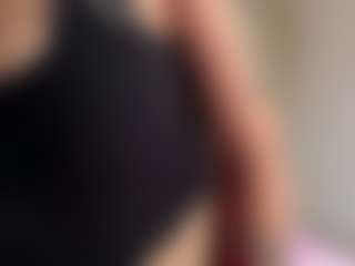 JonelleWettstein's Live Sex Cam Show
