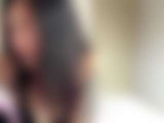 JonelleWettstein's Live Sex Cam Show