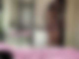 JonelleWettstein's Live Sex Cam Show
