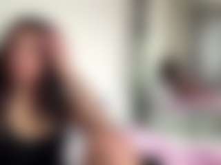 JonelleWettstein's Live Sex Cam Show