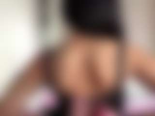 JonelleWettstein's Live Sex Cam Show