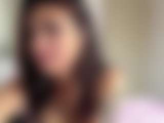 JonelleWettstein's Live Sex Cam Show