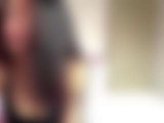 JonelleWettstein's Live Sex Cam Show
