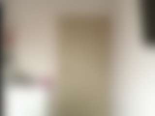 JonelleWettstein's Live Sex Cam Show