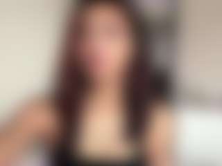 JonelleWettstein's Live Sex Cam Show