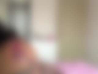 JonelleWettstein's Live Sex Cam Show