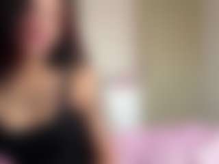 JonelleWettstein's Live Sex Cam Show