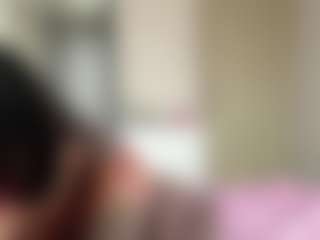 JonelleWettstein's Live Sex Cam Show