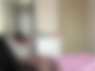 JonelleWettstein's Live Sex Cam Show