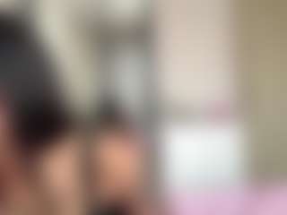 JonelleWettstein's Live Sex Cam Show