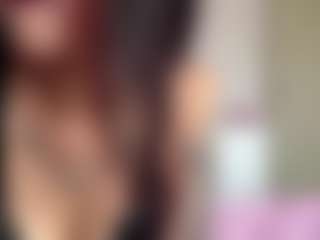 JonelleWettstein's Live Sex Cam Show