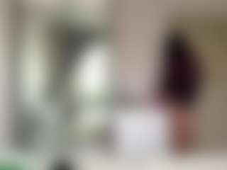 JonelleWettstein's Live Sex Cam Show