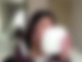 JonelleWettstein's Live Sex Cam Show