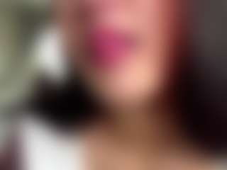Live cam show with JonelleWettstein - American Blonde Hair on live.xbliss.ai | georgia