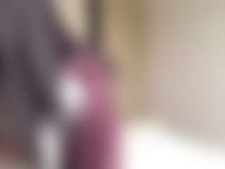 JonelleWettstein's Live Sex Cam Show