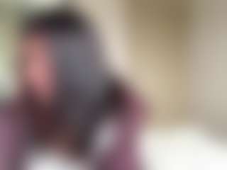 JonelleWettstein's Live Sex Cam Show