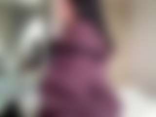 JonelleWettstein's Live Sex Cam Show