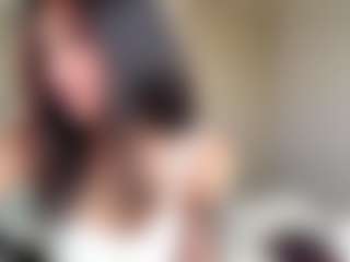 JonelleWettstein's Live Sex Cam Show