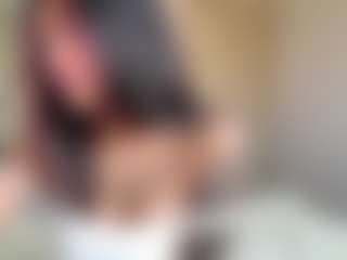 JonelleWettstein's Live Sex Cam Show
