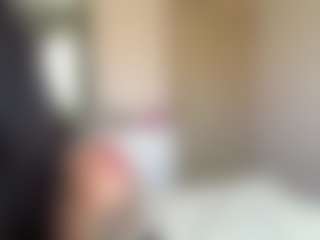 JonelleWettstein's Live Sex Cam Show