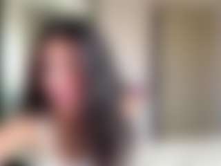 JonelleWettstein's Live Sex Cam Show
