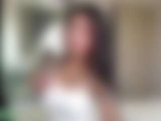 JonelleWettstein's Live Sex Cam Show
