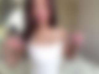 JonelleWettstein's Live Sex Cam Show
