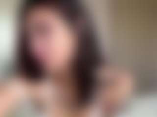 JonelleWettstein's Live Sex Cam Show
