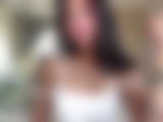 JonelleWettstein's Live Sex Cam Show