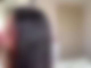 JonelleWettstein's Live Sex Cam Show