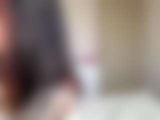 Live cam show with JonelleWettstein - Dirty on justonemore.cc