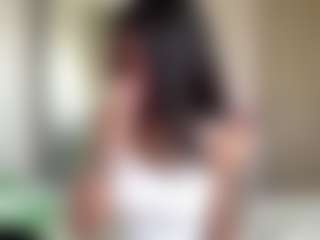 JonelleWettstein's Live Sex Cam Show