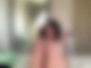 JonelleWettstein's Live Sex Cam Show