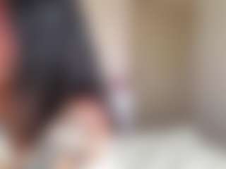 JonelleWettstein's Live Sex Cam Show
