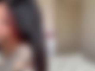 JonelleWettstein's Live Sex Cam Show