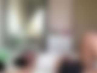 JonelleWettstein's Live Sex Cam Show