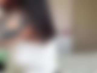 JonelleWettstein's Live Sex Cam Show