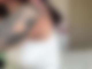 JonelleWettstein's Live Sex Cam Show