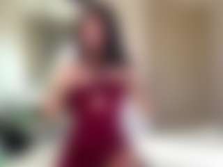 JonelleWettstein's Live Sex Cam Show