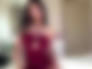 JonelleWettstein's Live Sex Cam Show