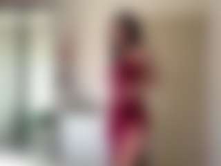 Live cam show with JonelleWettstein - Little on livesexfox.com