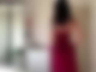 JonelleWettstein's Live Sex Cam Show