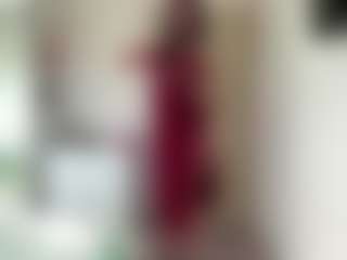 Live cam show with JonelleWettstein - Interactive on live.xbliss.ai