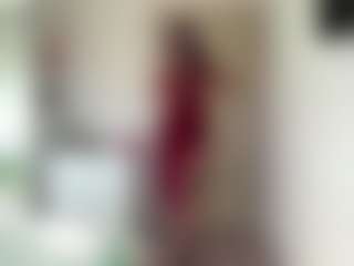 JonelleWettstein's Live Sex Cam Show